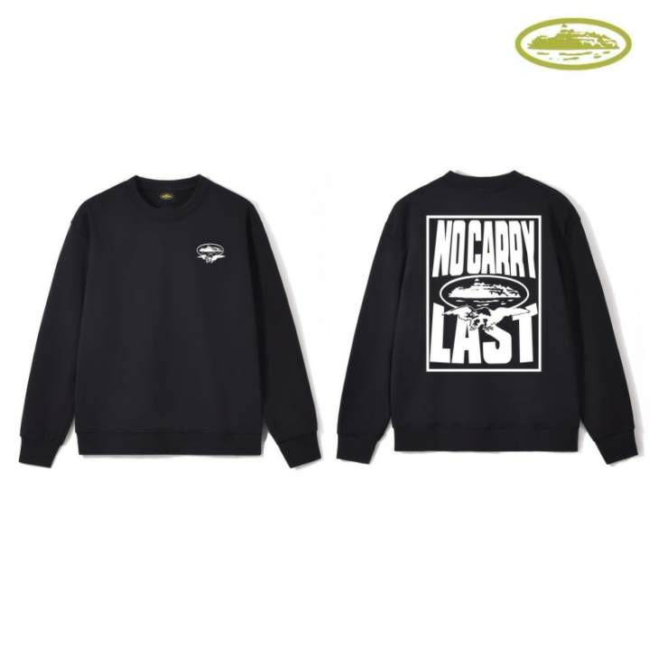 Corteiz Sweatshirt _SKUCorteizS-2XLastxC101431405